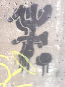 UK Bristol WT