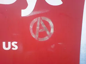 UK Ely circle A