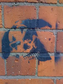 UK Leicester 02