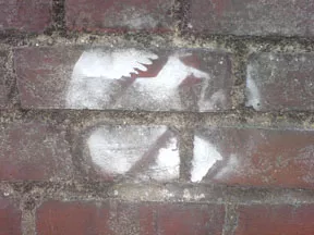 UK Norwich 03