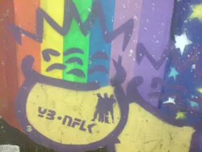 UK Norwich YB NFLK