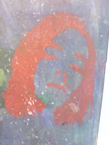 UK Norwich face 02