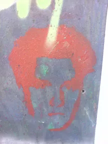 UK Norwich face 04