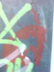UK Norwich face 05