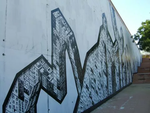 difusor MCity mural02