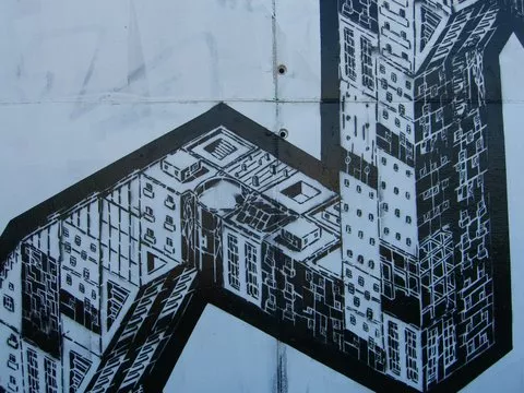 difusor MCity mural03