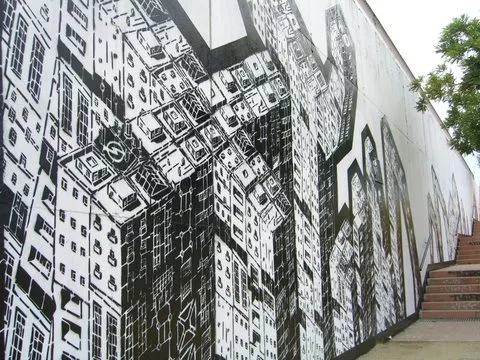 difusor MCity mural06