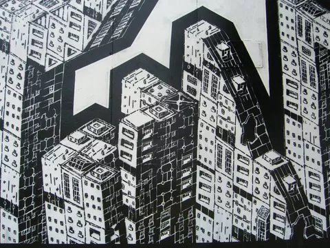 difusor MCity mural08