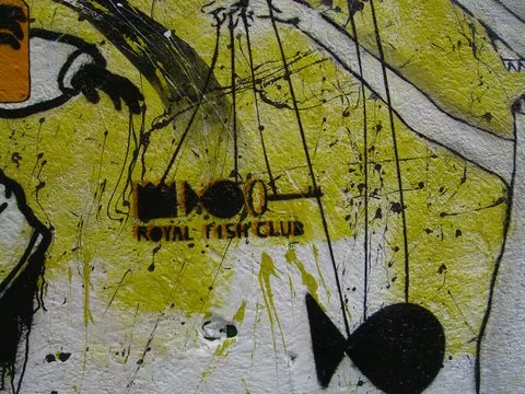 difusor Target RoyalFishClub det05