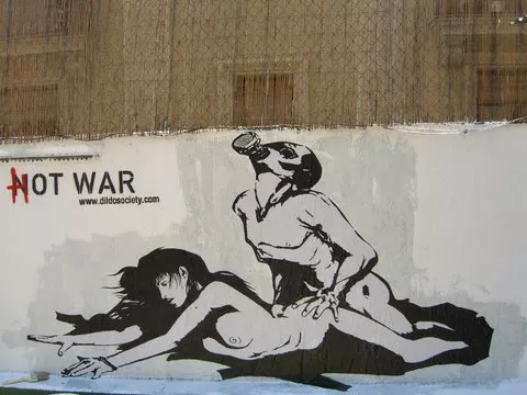difusor DildoSociety hotwarfinished