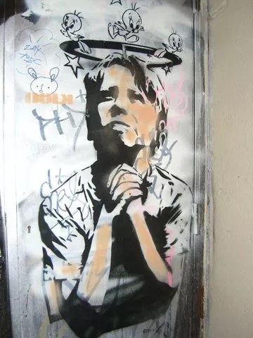 difusor DOLK kid