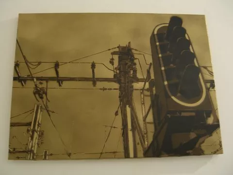 difusor Fremantle exhibtion05