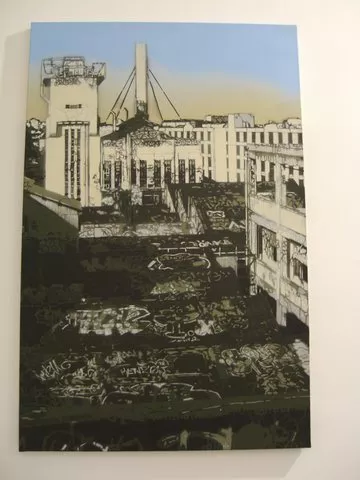 difusor Fremantle exhibtion06