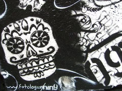 difusor nin9 mural det01