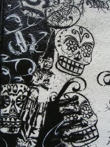 difusor nin9 mural det02