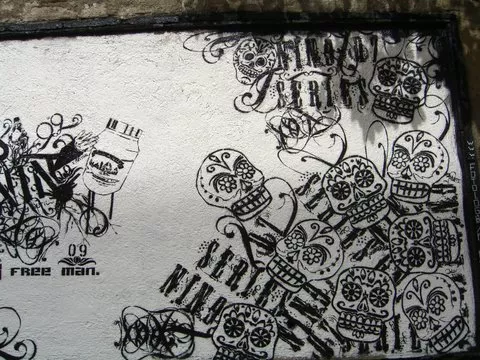 difusor nin9 mural det03