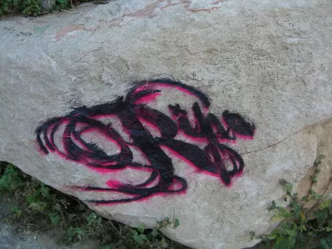 difusor Ripo 08