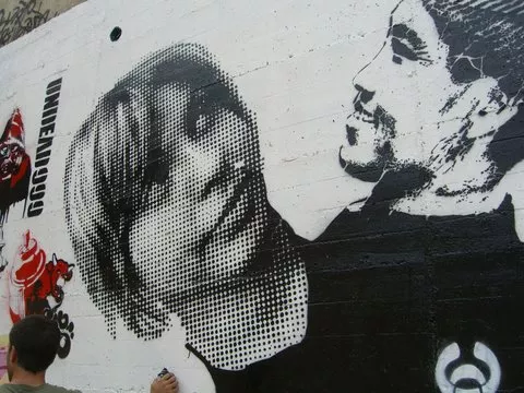 difusor sten mural detail03