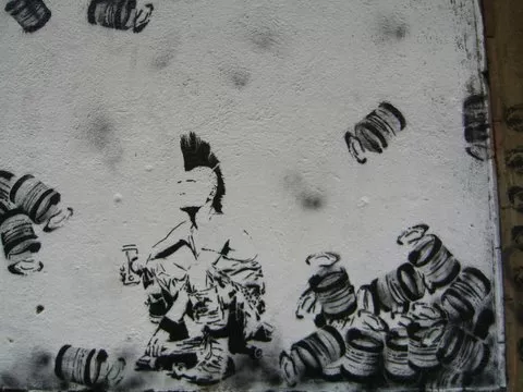 difusor Aulala Mural03