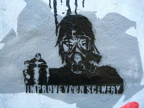 difusor collaborativemural04