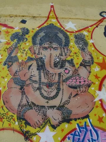 difusor07 EZP Ganesh