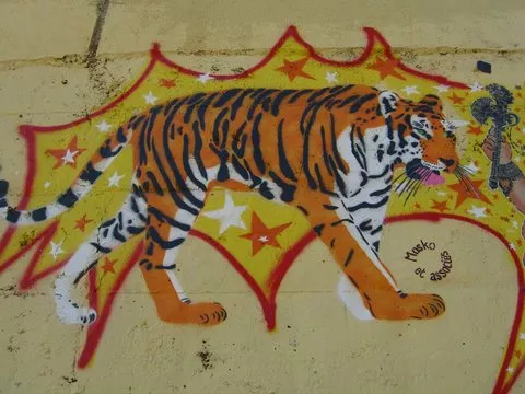 difusor07 Mosko tiger
