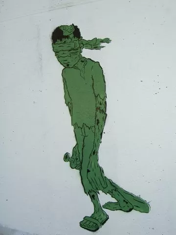 difusor07_24