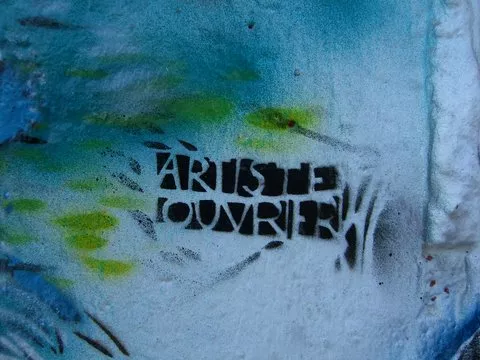 difusor07_ArtisteOuvrier01