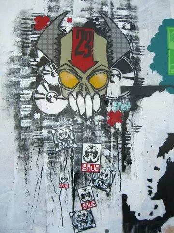 difusor07_Snub