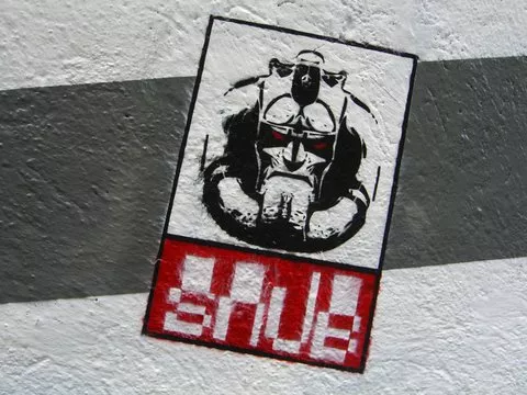 difusor07_Snub_Detail