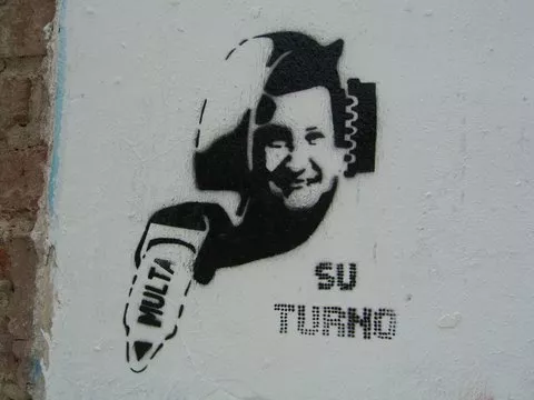 difusor07_SuTurno