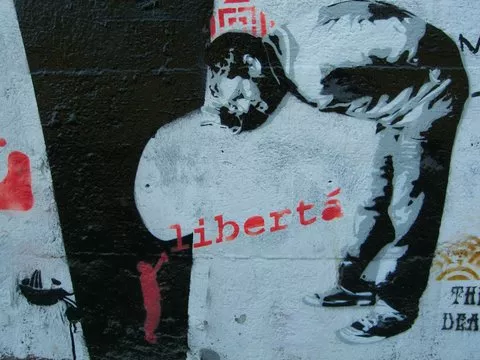 difusor07_liberta