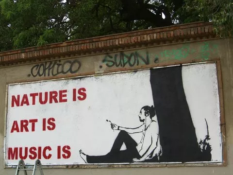 difusor07_mural