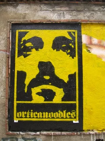 difusor07_orticianoodles03