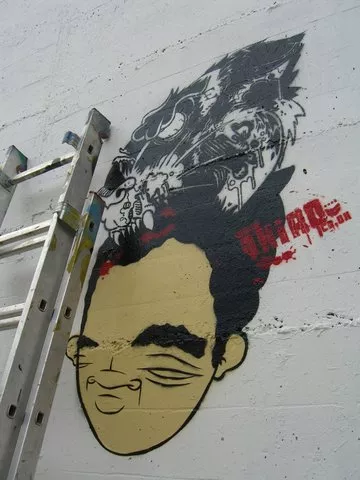 difusor07_shiro