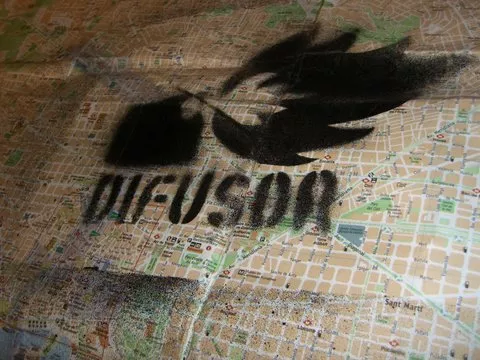 difusor logoonmap