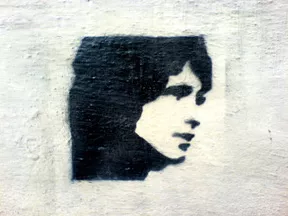 KZ female