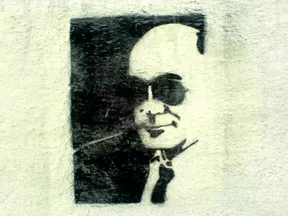KZ glasses 02