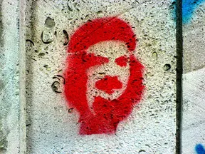 KZ Communist