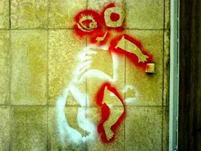 KZ outlines