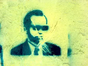 KZ man 06