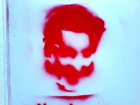 KZ face