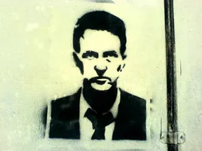 KZ man 03