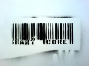 KZ Art Core