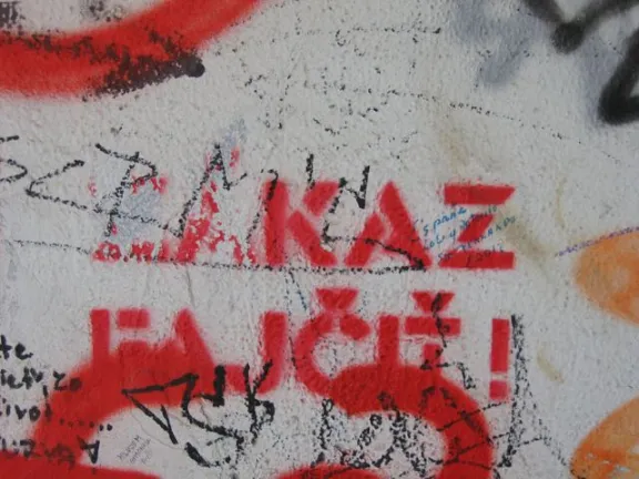 SK Bratislava text 02