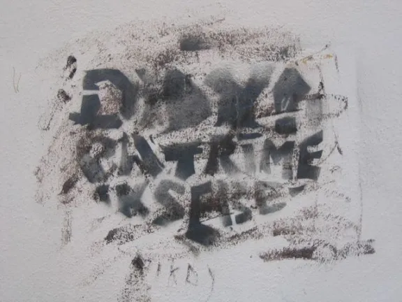 SK Bratislava text