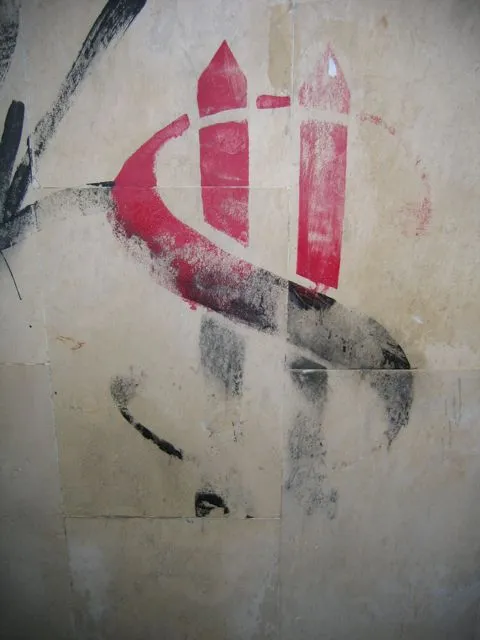 SK Bratislava USD symbol