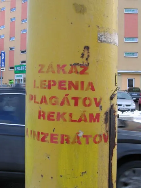 SK Zilina text