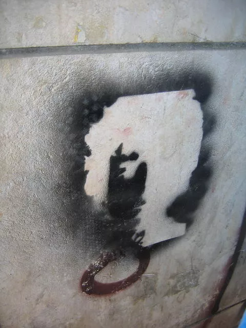 IL Jerusalem 12