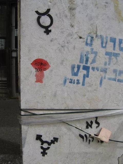 IL Jerusalem Stewy